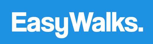 EasyWalks
